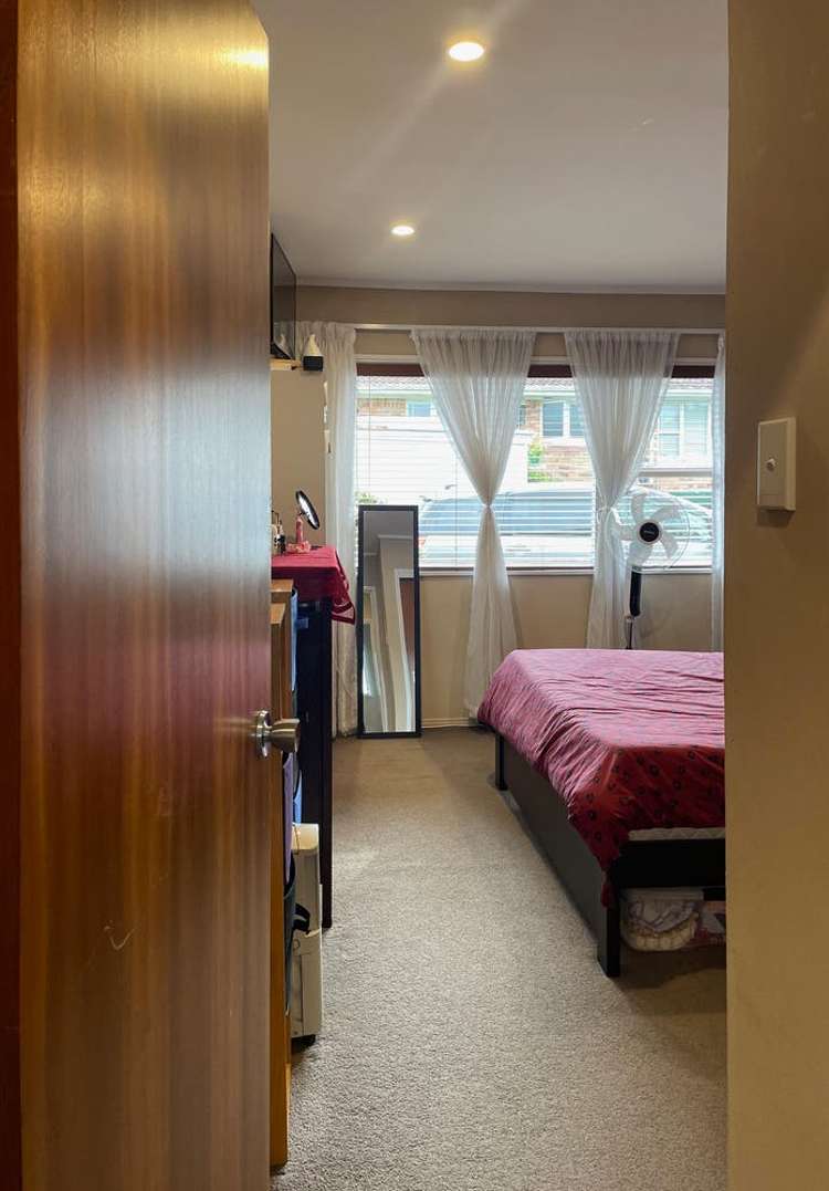 2/9 Erson Avenue Royal Oak_4