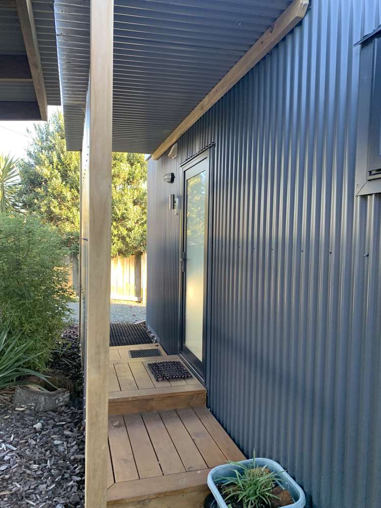 129 Marsden Point Road Ruakaka_2