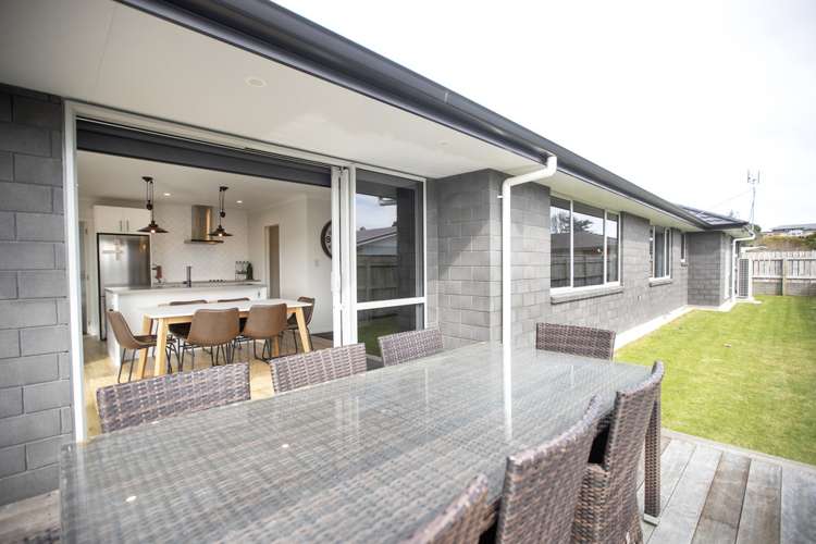 13a Murray Street Bell Block_23