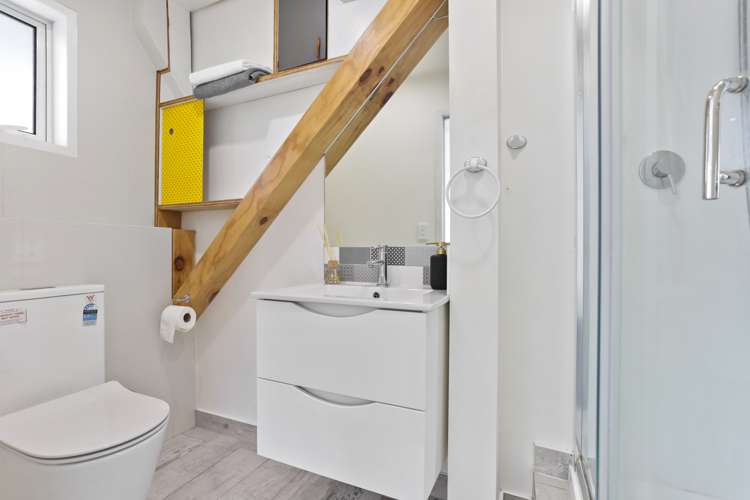 44a Brains Road Kelston_13