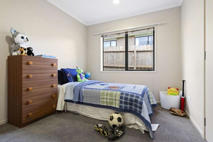 18 Kauri Road Pukekohe_11
