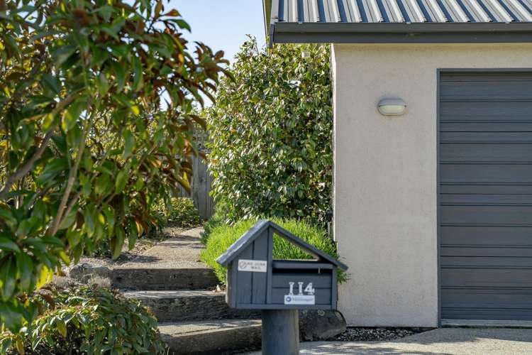 114 Hunter Crescent Wanaka_32