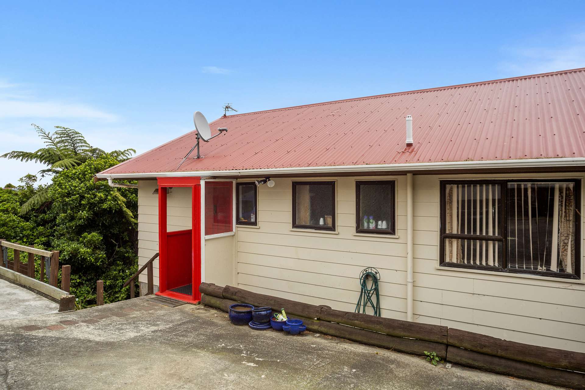 30 Outram Grove Kelson_0