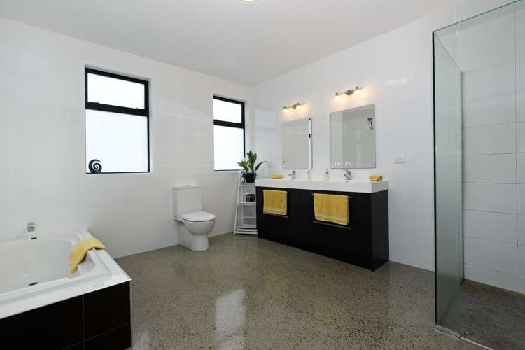 14 Vantage Place Omokoroa_19