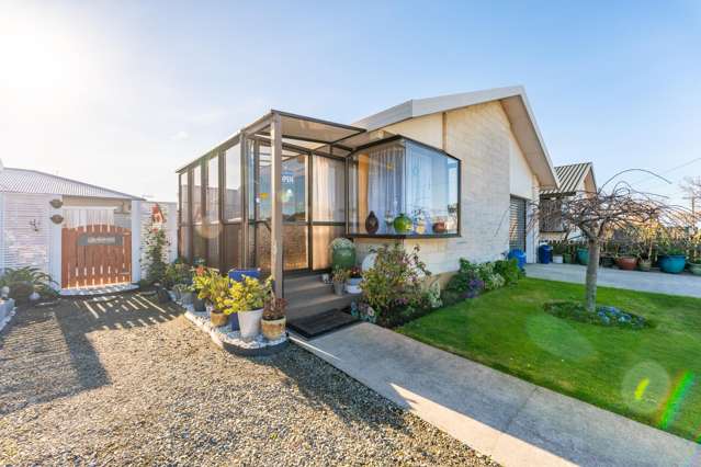 10B Ettrick Street Oamaru_1