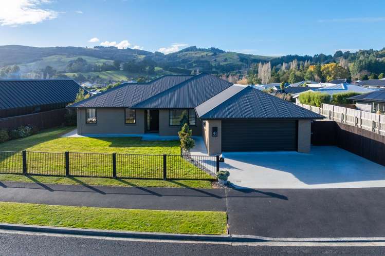 91 Severn Street Abbotsford_32