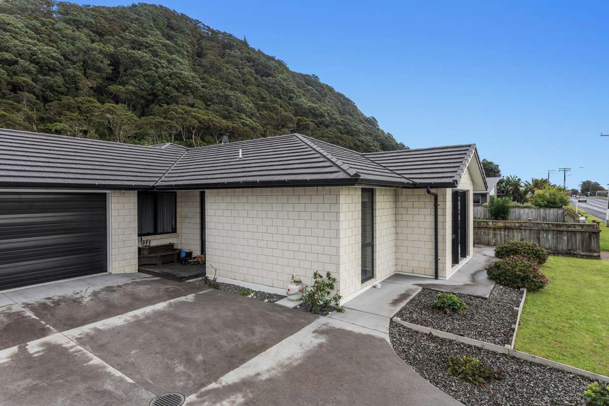 47 Pakeha Street_1
