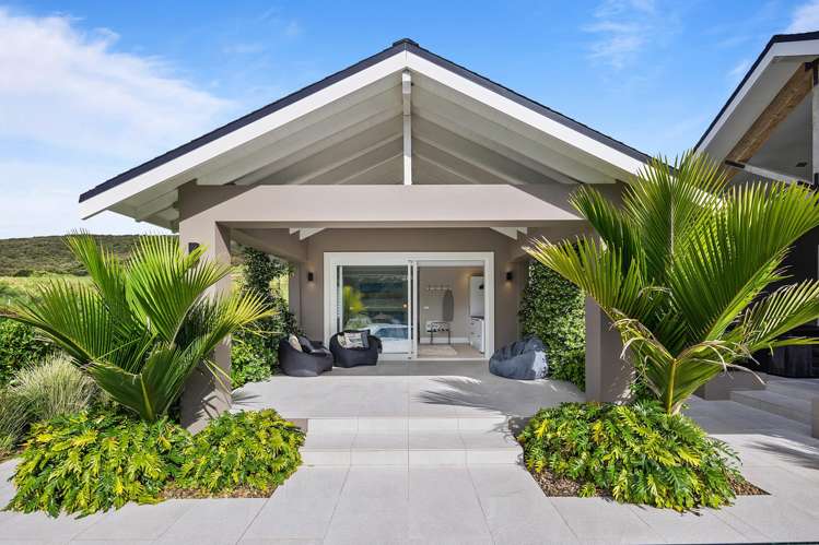 59 Hartway Grove Coatesville_24