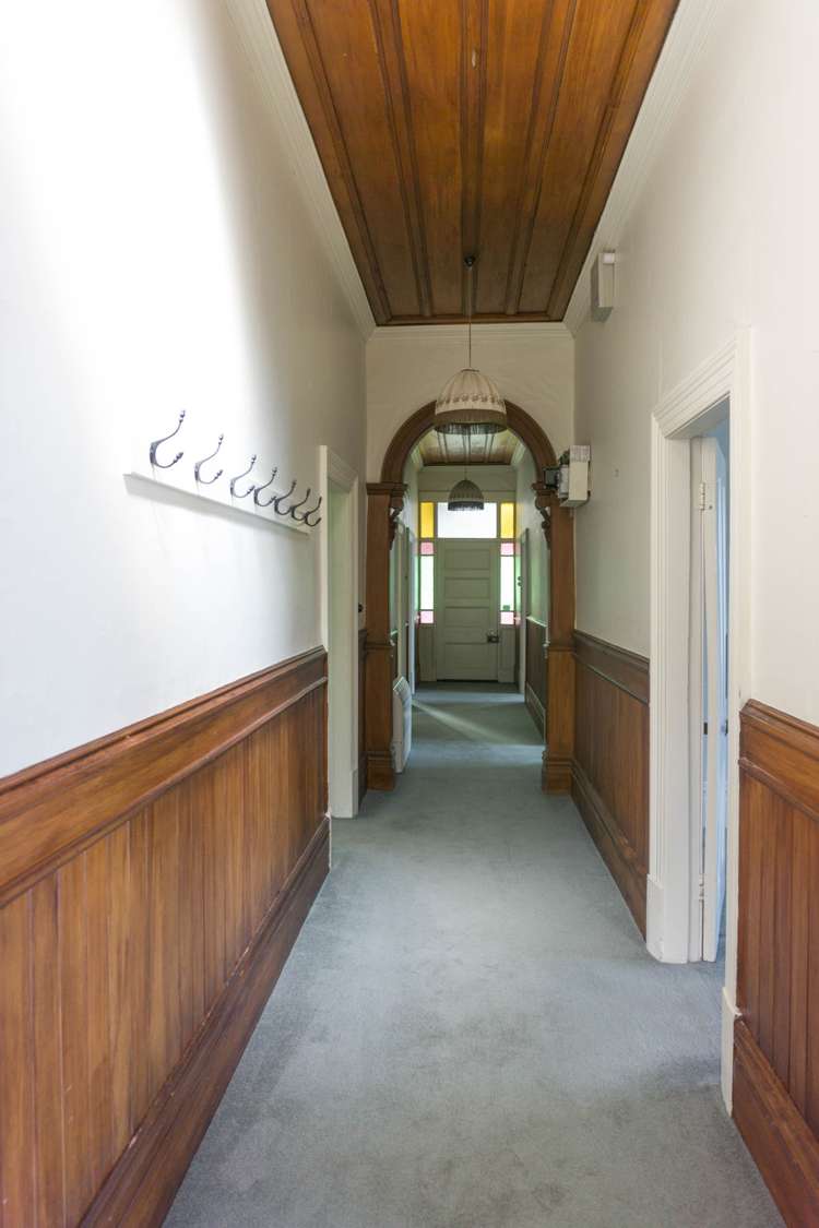 63 Doon Street Vauxhall_13