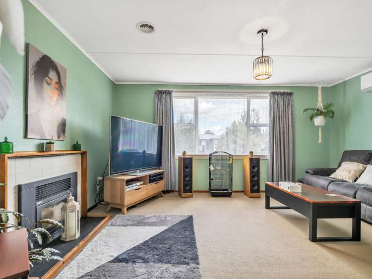 24 Hobson Street Kawerau_15