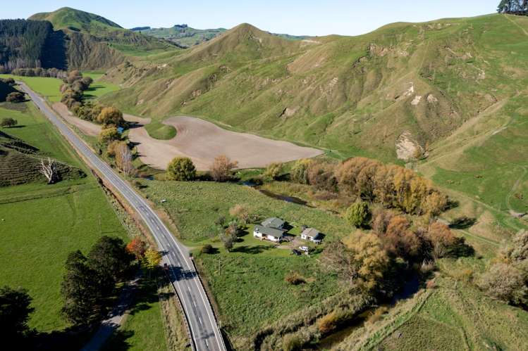 3855 Matawai Road_0
