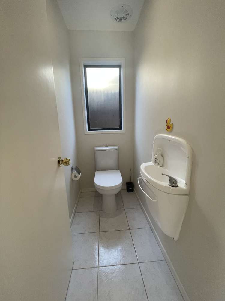 8D Rangiatea rd Epsom_14
