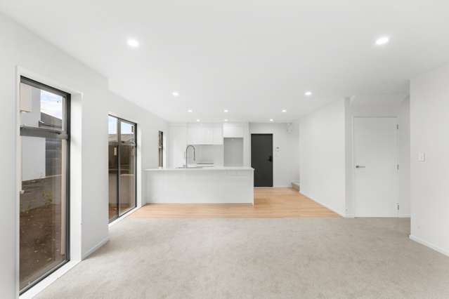 2/6 Auburn Avenue Upper Riccarton_2