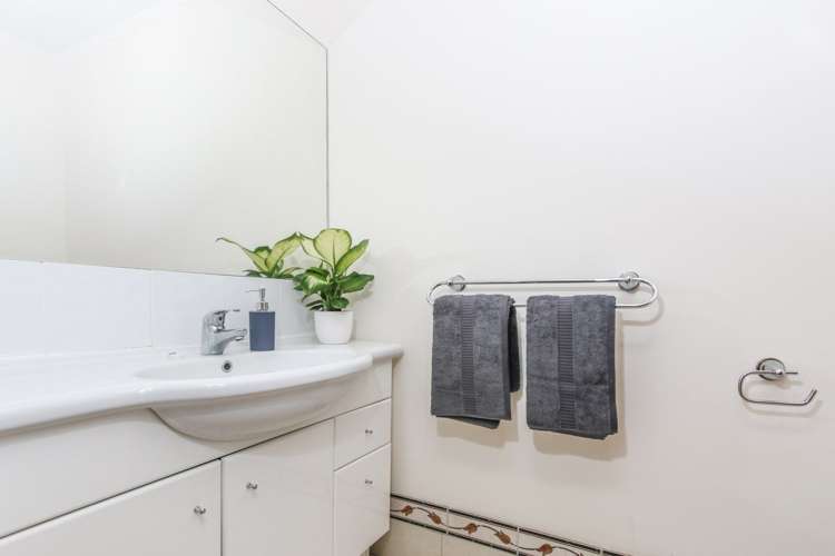 34 Marsden Avenue Mount Eden_15