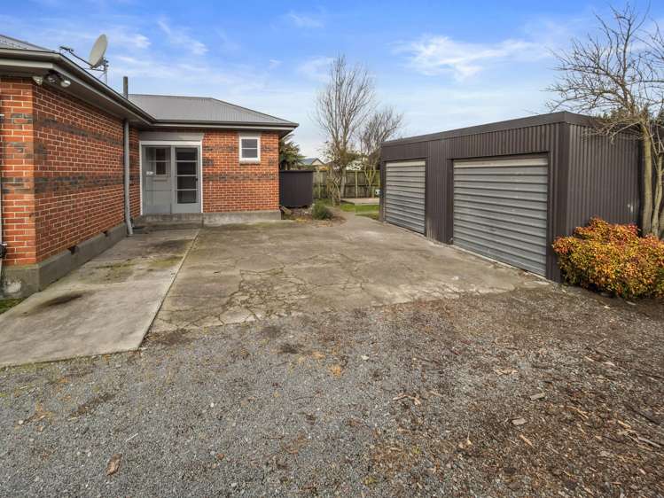 108 Bowen Street Rakaia_25
