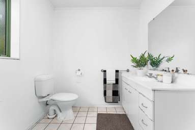 252 Maunu Road_4