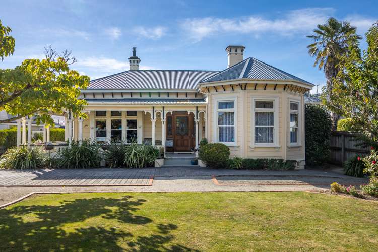 29 Collingwood Street The Wood_14