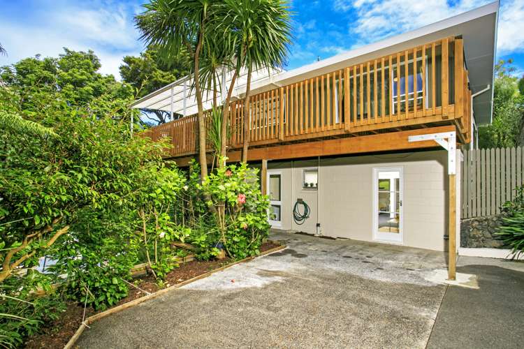 17 Northwick Place Hillcrest_32