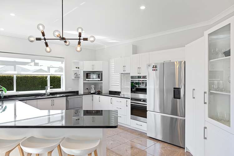 81 Colemans Road Springlands_10