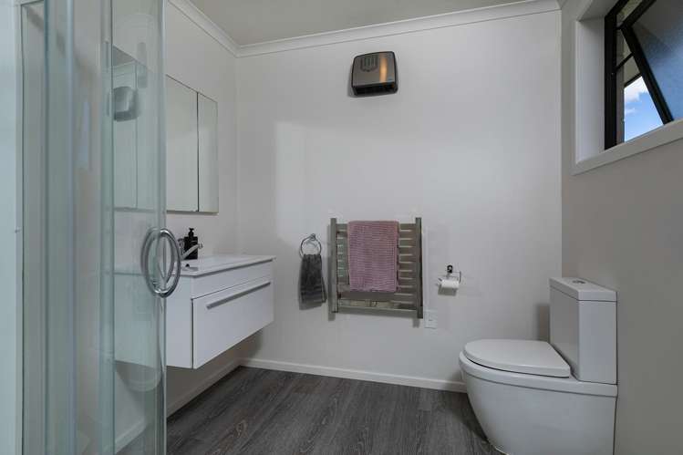 55 Wishart Crescent Cromwell_12