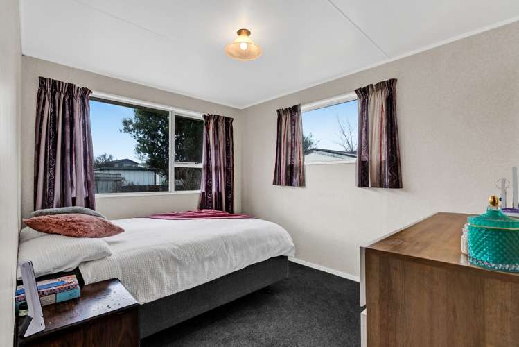 60 Bayly Street Waitara_14