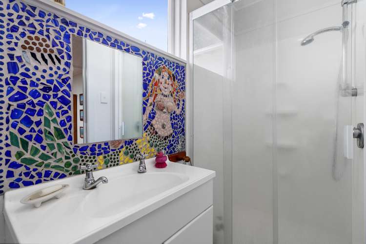 8 Central Street Matamata_12