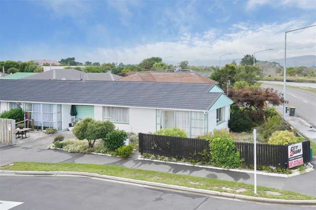 125 Beresford Street New Brighton_1