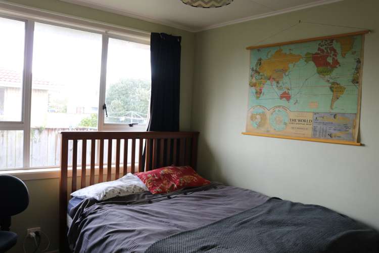 888 Hazelmere Crescent Te Awamutu_8