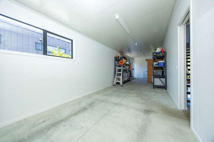 36 Shah Place Glen Eden_19