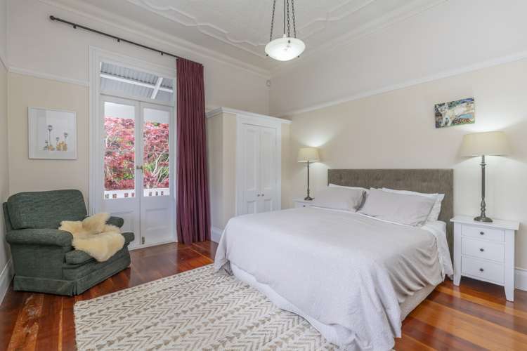 24 Windmill Road Mount Eden_12