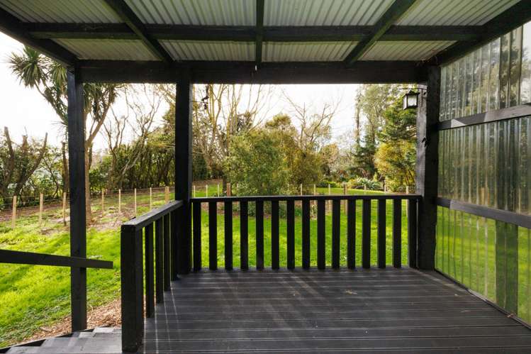 7 Lethbridge Lane Tokomaru_18