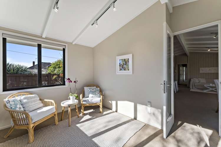 42 Chelmsford Avenue Glendowie_14