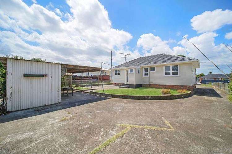 14 Harmony Avenue Otahuhu_12