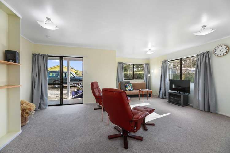 8a Linton Street Mayfield_7