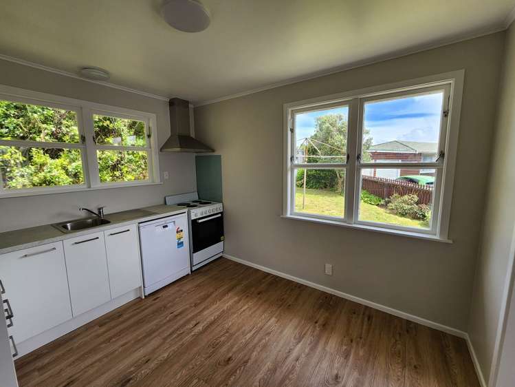 39a Bancroft Terrace Newlands_7