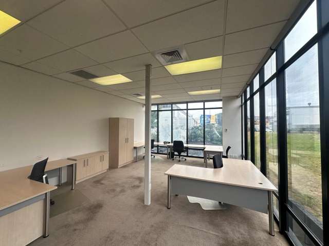 56 Cawley Street Ellerslie_1