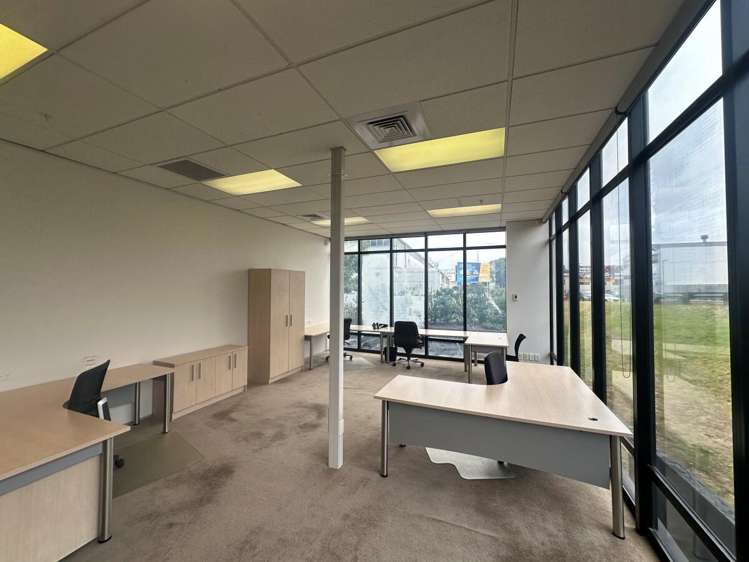 56 Cawley Street Ellerslie_1