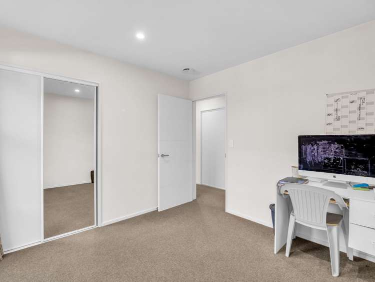 25 Te Whariki Street Marshland_21