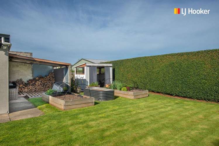 11 Tyne Street Mosgiel_23