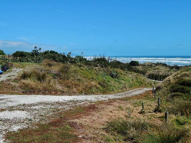 115 Okari Road Cape Foulwind_21