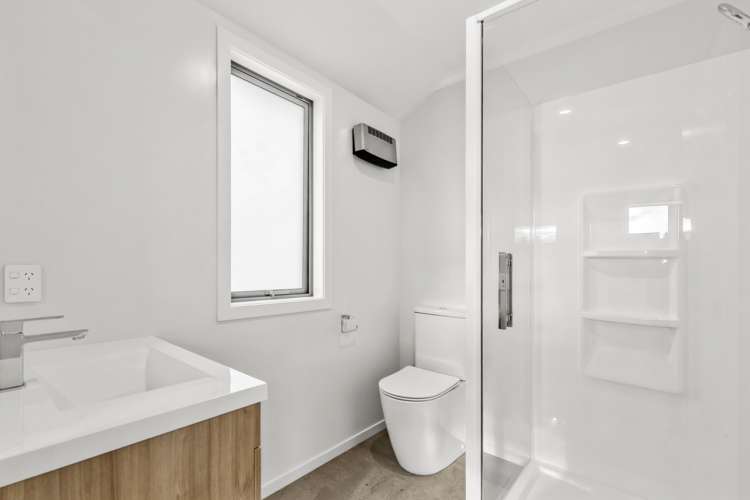 9 Ambrosia Street Richmond_7