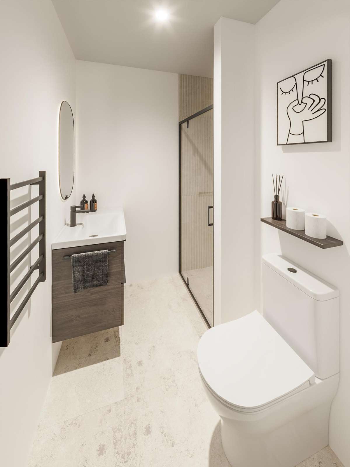 1/38 Copper Beech Avenue_1