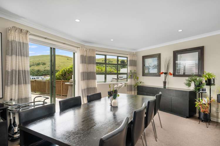 19 Nether Green Crescent Johnsonville_8