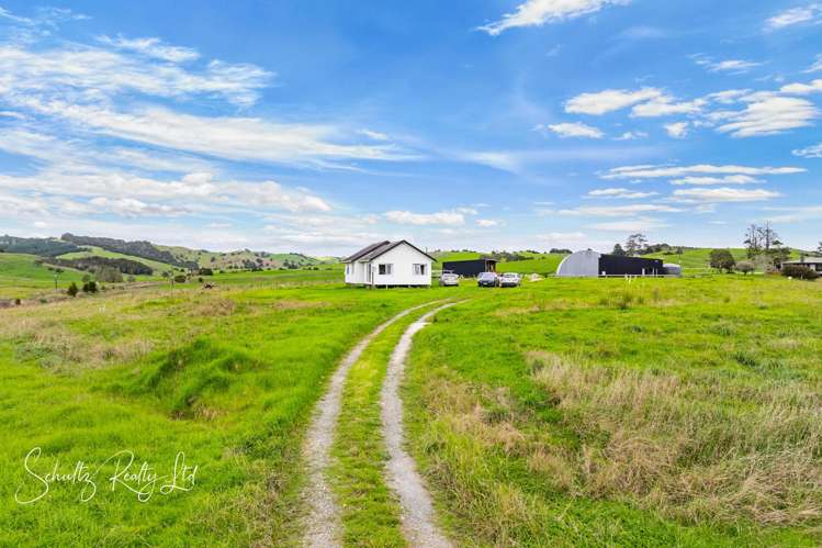 32a Swamp Road Mareretu_41