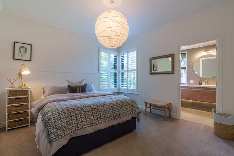 44 Upton Street Wanaka_17