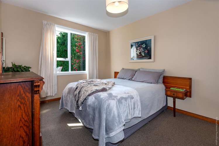 592 Finlays Road West Melton_13