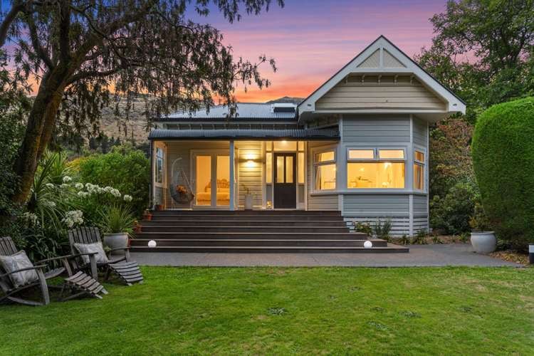 86 Bridle Path Road Heathcote Valley_30