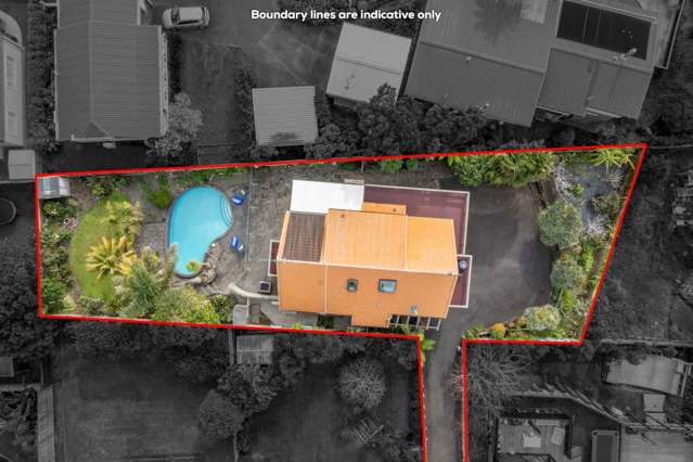 8 Haseler Crescent Howick_4