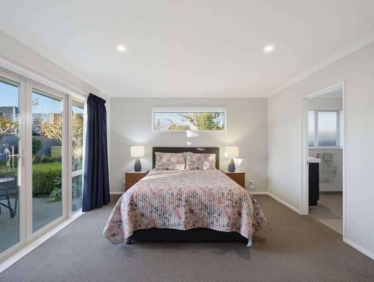 26 Cedar Place Rangiora_14