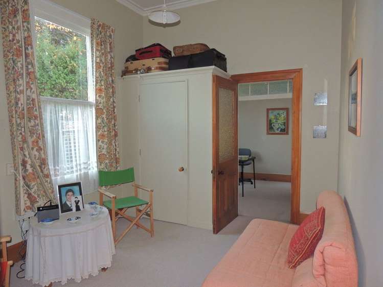 32 Pownall Street Masterton_11